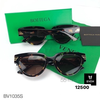 New  แว่น Bottega  พร้อมส่ง