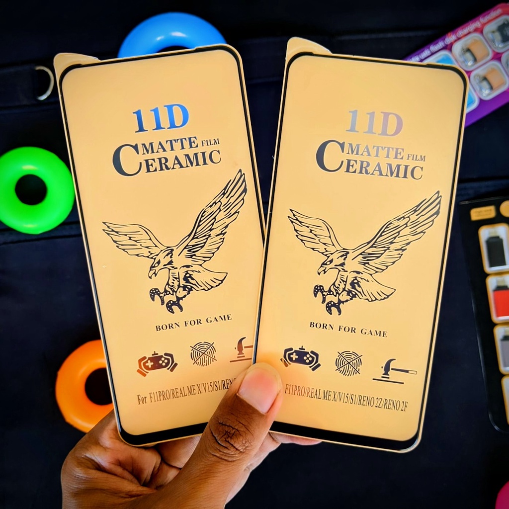 ลายาร์ กันแตก!!! Xiaomi Mi A1 A2 5X 6X 8 9 9T 9X 10i 10 10T 11i 11T Lite Pro 5G Anti Scratch TG กระจ