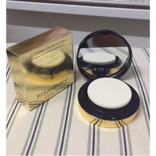 Yves saint laurent พร้อมส่ง  2600฿