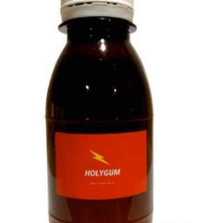 กาวติดยางปิงปอง Holygum