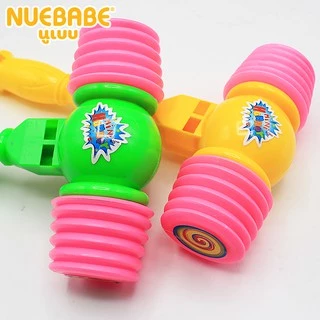 Nuebabe ของเล่นค้อนทุบ มีเสียง