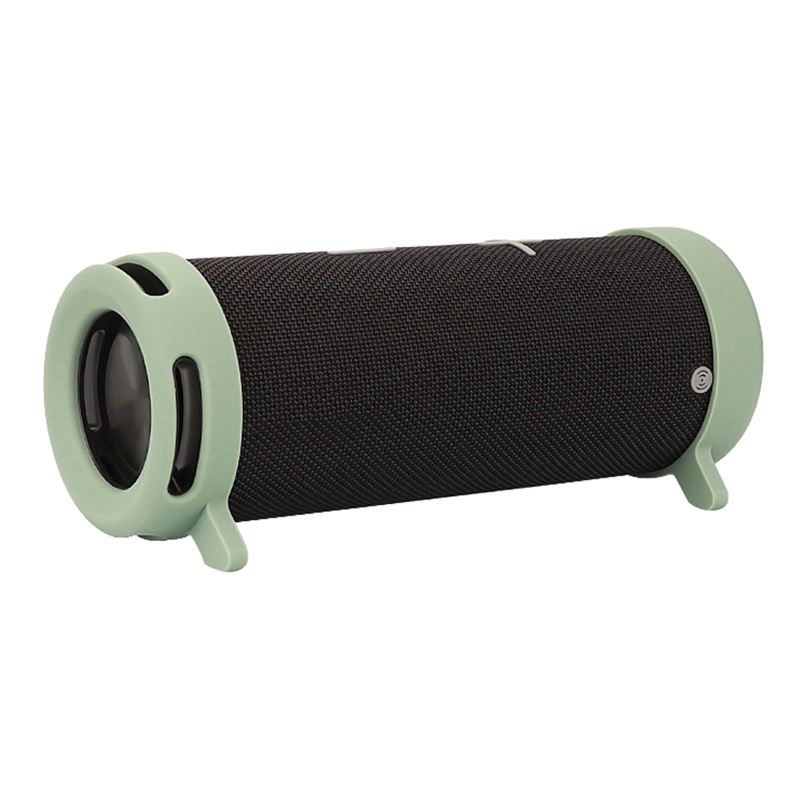 Bang เคสซิลิโคน กันกระแทก สําหรับ Huawei Sound Joy Speake