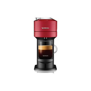 Nespresso เครื่องชงกาแฟ Vertuo Next Red