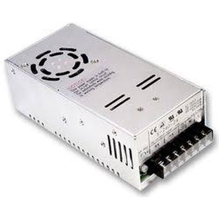 Switching Power Supply Anex Power Supply12V 20A 240W