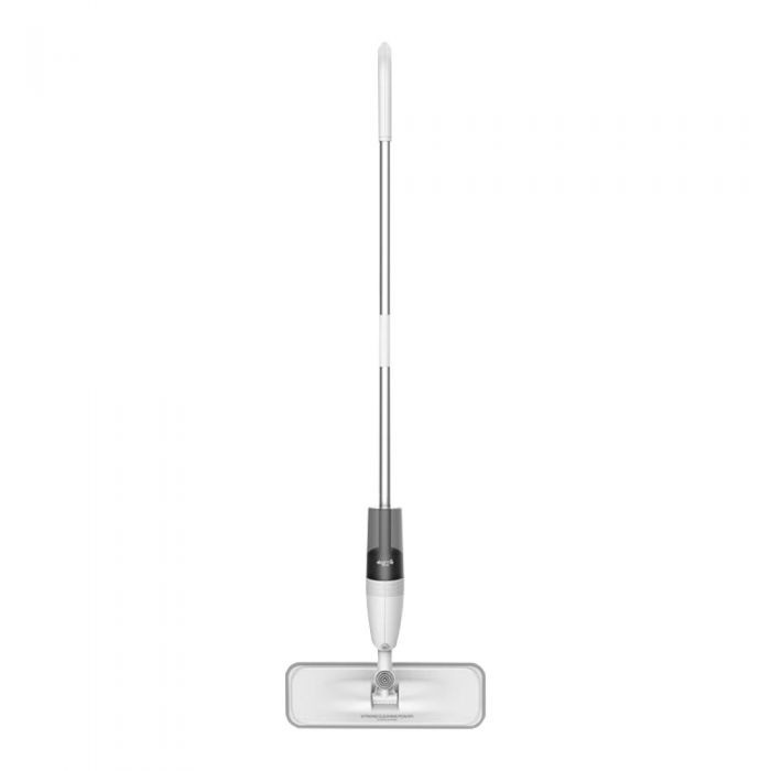 Deerma Water Spraying TB500