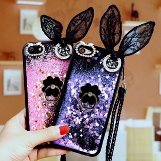 เคสโทรศัพท์ (เช็ครุ่นก่อนสั่งซื้อ)