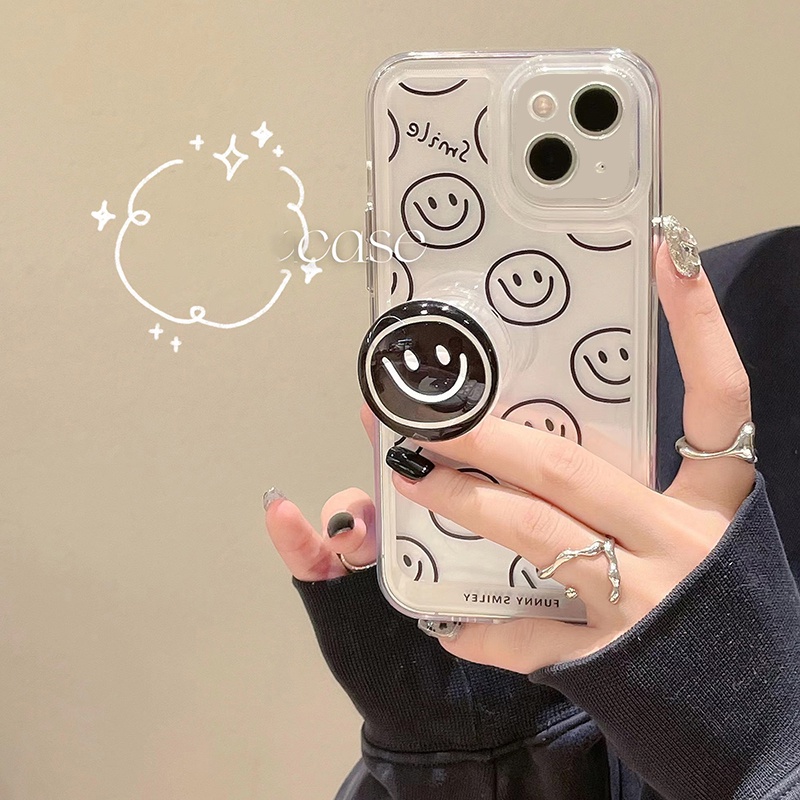 Td10 สําหรับiPhone 16 15 14 13 12 11 Pro Max X XS Mini 6 6s 7 8 Plus SE 2020 เคสโทรศัพท์DIYออกแบบSoft shell