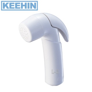 A-4800-B-WT-N หัวสายฉีดชำระ สีขาว A-4800-B-WT-N Rinsing Spray Head Only (White) American Standard