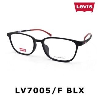 กรอบแว่นตา Levis LV7005/F