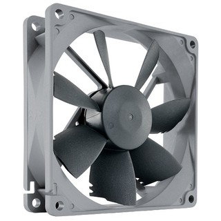 Noctua NF-B9 redux-1600 PWM Case Fan 92mm