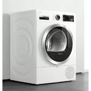 BOSCH(บ๊อช)NEWMOD.WTN86204THเครื่องอบผ้าขนาด8กก.รุ่นใหม่ขาย25445บาท-