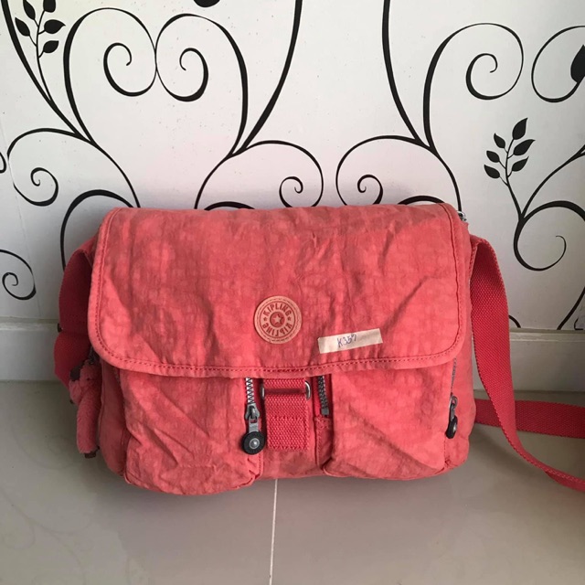 kipling rita bag