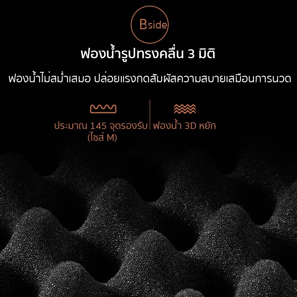 Petkit  Four Season Sleep Bed เบาะนอนสำหรับสัตว์เลี้ยง ที่นอนแมว ที่นอนหมา เบาะหมา เบาะแมว - รูปที่ 6