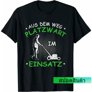 ROUND คอลูกเรือแฟชั่น เสื้อยืด พิมพ์ลาย Newquare Idea สไตล์วินเทจ ออกแบบใหม่ แฟชั่นสําหรับผู้ชาย-4XL