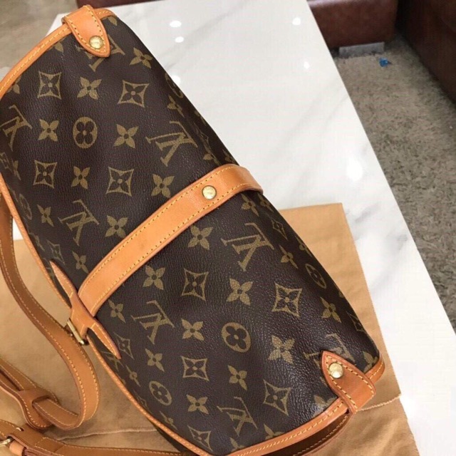 1500 louis vuitton