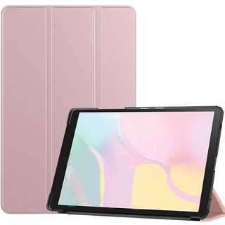 เคสแท็บเล็ตหนัง แบบพับได้ พร้อมขาตั้ง สําหรับ Honor Tab Pad X8 Lite Pro X9 X6 9.7 10.1 11.5 นิ้ว