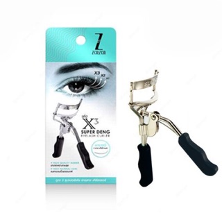 ERZEA X3 SUPER DENG EYELASH   CURLER ที่ดัดขนตา งอน เด้ง ไม่ต้องง้อ