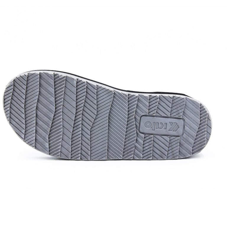 [ลด30% เก็บโค้ด 2509FASHDD] KITO AC3 Classic รองเท้ารัดส้น กีโต้ แท้