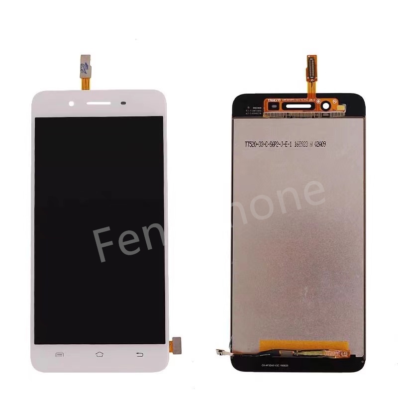 LCD Display​ หน้าจอ​ Vivo Y55