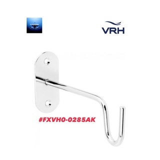 #VRH#ขอแขวนอเนกประสงค์#FXVH0-0285AK