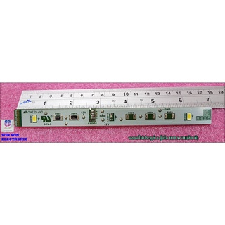 หลอดไฟประตูล่างฮิตาชิ/HITACHI/PTR-V720PG1*043/ใช้กับรุ่น/R-WB460PY/R-M600GP2TH/R-S600GP2TH/R-W600PWX