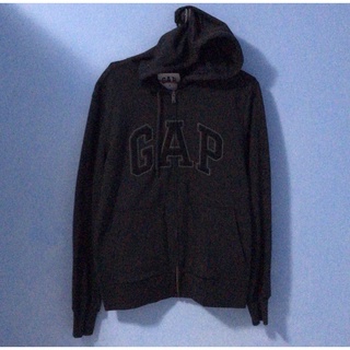 เสื้อฮู้ดดี้ GAP แท้ 100%