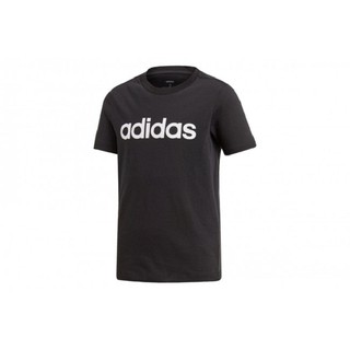 Adidas เสื้อ AT JB T-Shirt ESS LogoTEE DV1811  BK(800)