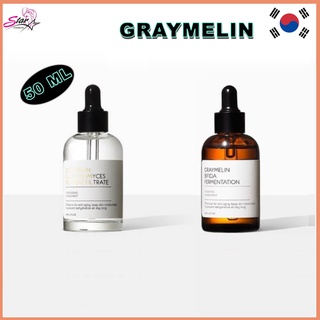 Graymelin serum 50 ml (galactomyces /bifida )