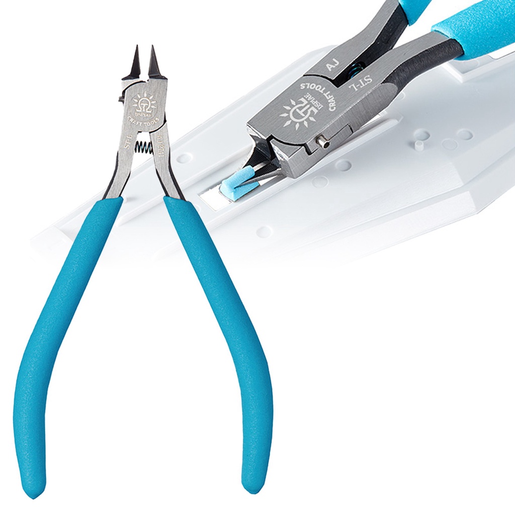 DSPIAE ST-L ULTIMATE BLADELESS PLIERS