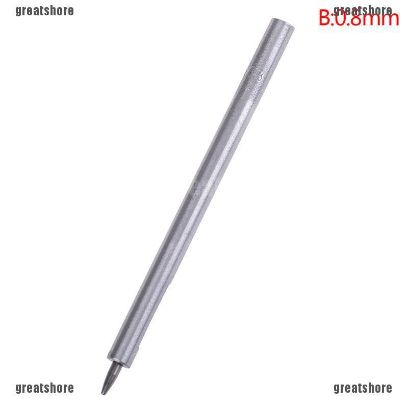  gre diy greatshore th thaipick
