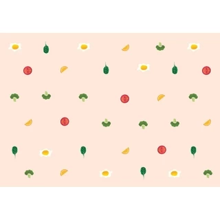 Baby-Led Weaning (BLW) แม่ไม่เหนื่อยป้อน สอนลูกให้กินเอง