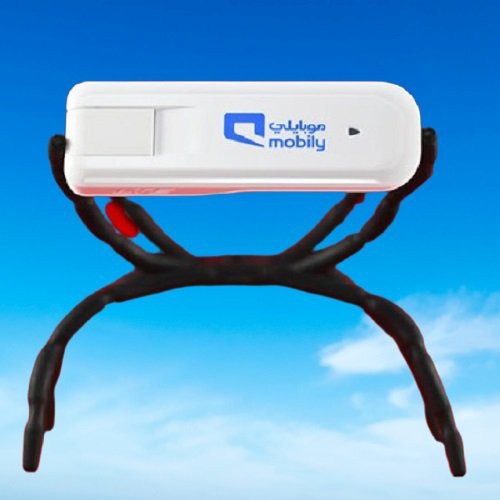 Dcom 4G Huawei 1k3m ️ SUPER GOOD IP CHANGE SUPPORT ️