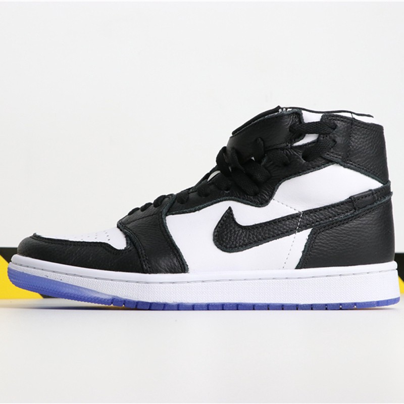 air-jordan-mid-1-whitemanshoes15-mujimuji668-th-thaipick