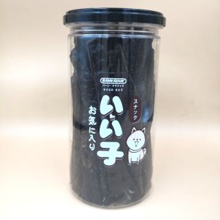 ตับวัวสไลด์อบแห้ง​ 200g