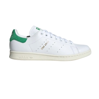 ⚡️ลดเพิ่ม 150- ใส่โค้ด MS15JUN⚡️ Adidas Stan Smith GW1390 " ของแท้ ป้ายไทย " รองเท้าวลำลอง รองเท้าผ้าใบ