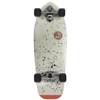 Slide Joy Splatter 30″ Surfskate Complete 2021 ของใหม่