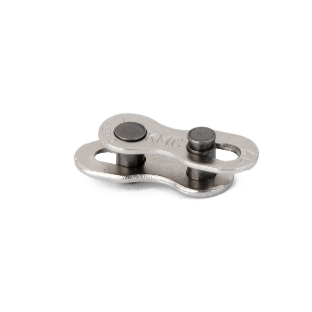 Details about / 1Pair Bicycle Bike Chain Connector 6-7-8 Speed Quick Master Link Joint Chain 10