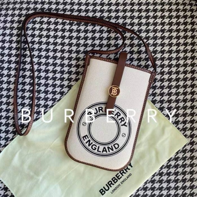 burberry england bag