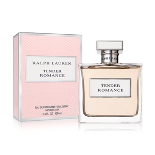 Ralph Lauren Tender Romance TENDER ROMANCE 100ml