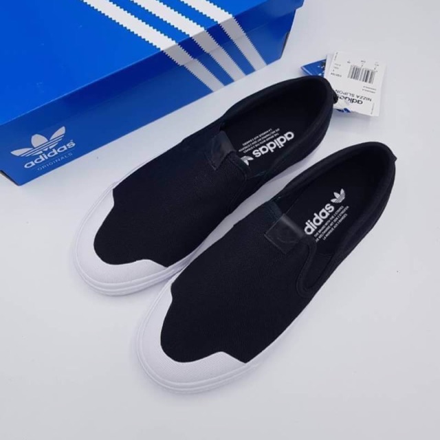 adidas cq3104