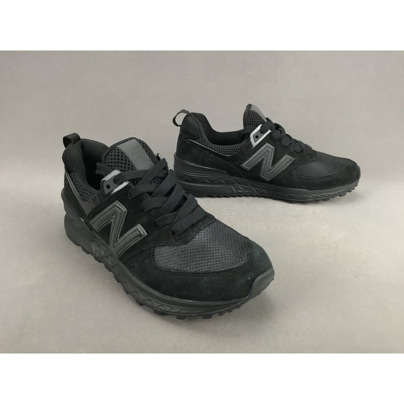 nike nb 574
