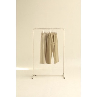 COMMONNESS.CO : Lin Pants