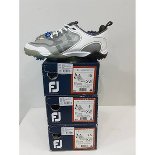 Footjoy รองเท้ากอล์ฟ