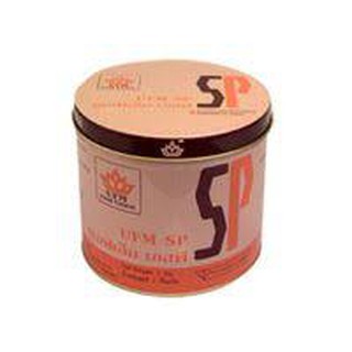 สารเสริมเอสพี Sp UFM 1kg