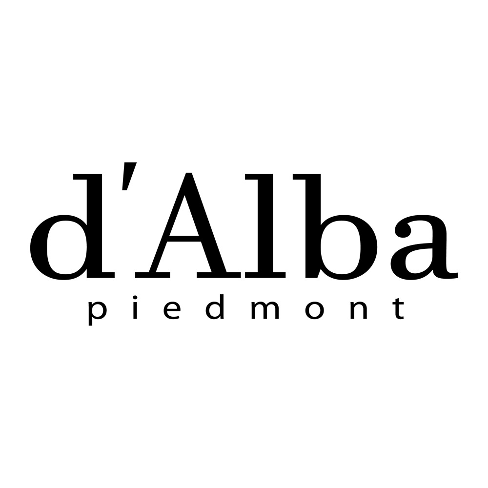 d'Alba Official Store