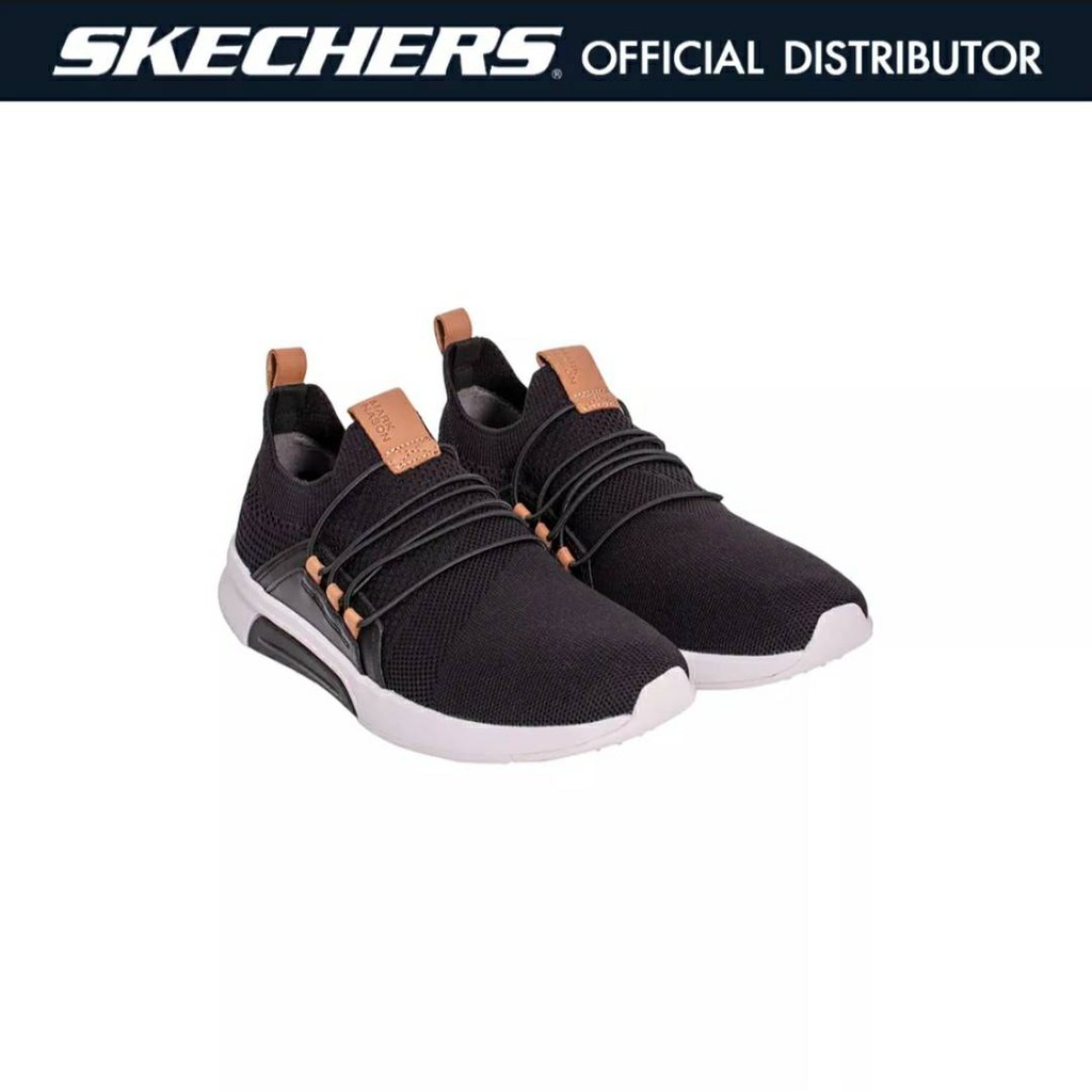 แท้ รองเท้า SKECHERS Modern Jogger X Mark Nason รุ่น Limited Edition