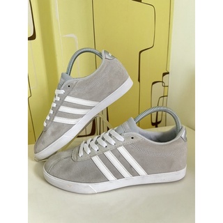 รองเท้า adidas Womens size 38