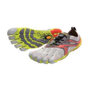 VIBRAM รองเท้า รุ่น V-RUN Women#17W7006