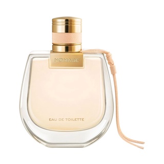 น้ำหอม Chloe Nomade edt for women 75ml.Nobox.