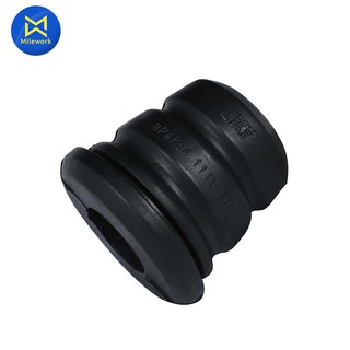 ยางกันกระแทกโช๊คอัพหน้า MAZDA3 JKP (K8MD01)